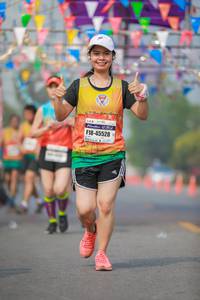 BIB: 45528
                            <button type="button" onclick="openModal(10330892)" class="btn btn-primary btn-sm float-right btn-popup" data-toggle="modal" data-target=".modal-high-quality">
                        <i class="fas fa-shopping-cart"></i> Add to Cart
                    </button>
                                            <button type="button" onclick="isThisMe(10330892, true)" class="btn btn-success btn-sm float-right btn-popup btn-isme hidden" data-toggle="tooltip" data-placement="bottom" title="นี่คือรูปของคุณใช่ไหม คลิกที่นี่เพื่อเอาเข้าอัลบั้ม">
                        <i class="fas fa-plus"></i> Add to album
                    </button>
                    <button type="button" onclick="isThisMe(10330892, false)" class="btn btn-warning btn-sm float-right btn-popup btn-isnotme hidden">
                        <i class="fas fa-ban"></i> Remove from album
                    </button>